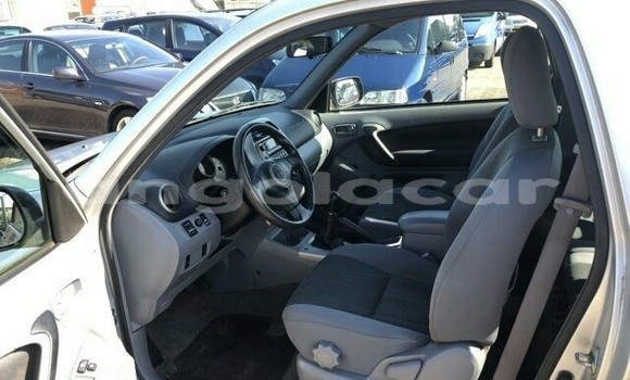 Comprar Novo Toyota RAV4 Outro Carro em Luanda em Luanda Province Comprar Novo Toyota RAV4 Outro Carro em Luanda em Luanda Province