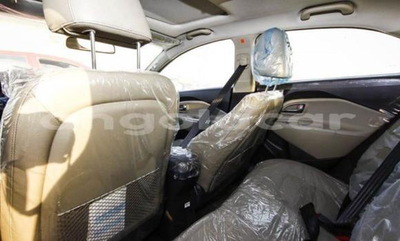 Comprar Novo Kia rio Vermelho Carro em Luanda em Luanda Province Comprar Novo Kia rio Vermelho Carro em Luanda em Luanda Province