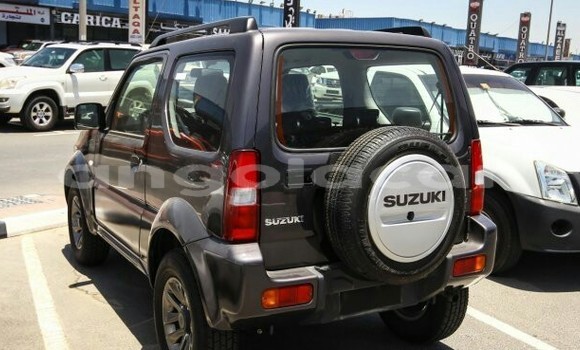 Comprar Usado Suzuki Jimny Preto Carro em Luanda em Luanda Province Comprar Usado Suzuki Jimny Preto Carro em Luanda em Luanda Province