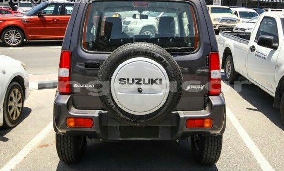Comprar Usado Suzuki Jimny Preto Carro em Luanda em Luanda Province Comprar Usado Suzuki Jimny Preto Carro em Luanda em Luanda Province