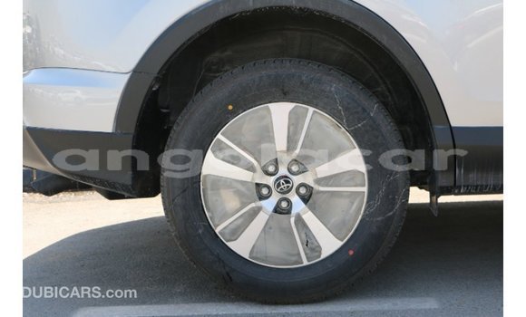 Acheter Import Voiture Toyota RAV4 Autre à Import - Dubai, Province de Bengo Acheter Import Voiture Toyota RAV4 Autre à Import - Dubai, Province de Bengo