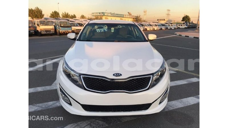 Big with watermark kia optima bengo province import dubai 5613