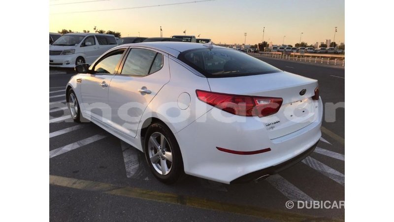Big with watermark kia optima bengo province import dubai 5613
