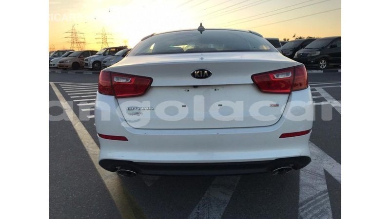 Big with watermark kia optima bengo province import dubai 5613