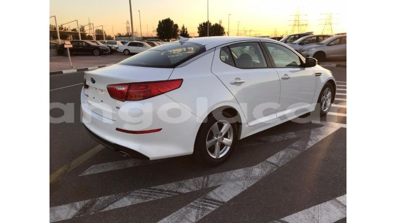 Big with watermark kia optima bengo province import dubai 5613