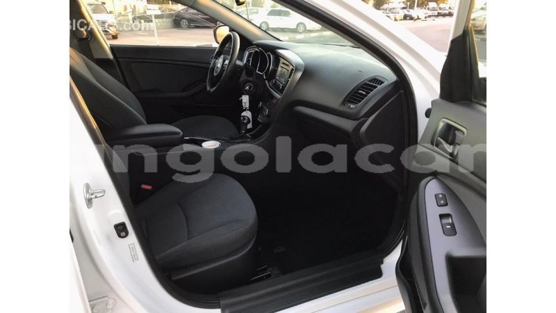 Big with watermark kia optima bengo province import dubai 5613