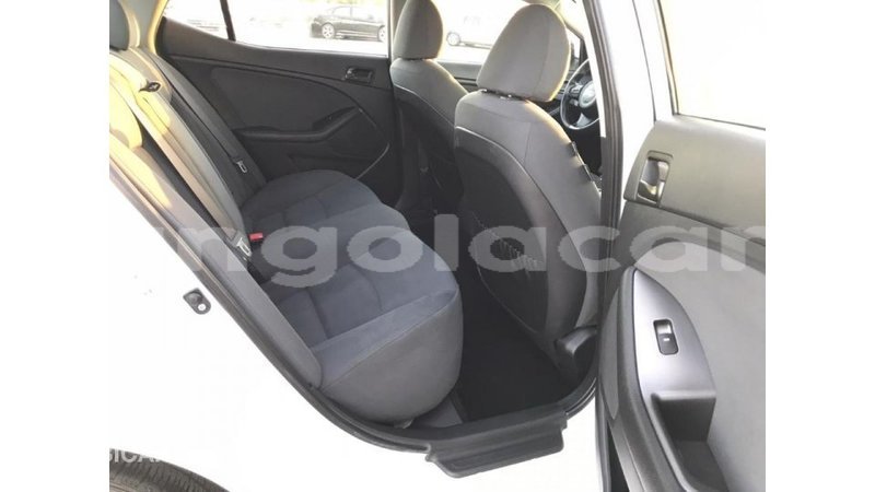 Big with watermark kia optima bengo province import dubai 5613