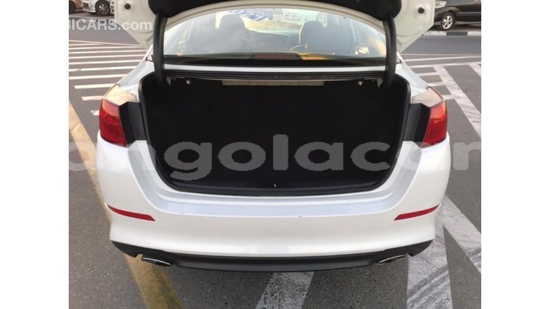 Big with watermark kia optima bengo province import dubai 5613