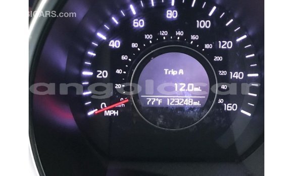 Comprar Importar Kia Optima Branco Carro em Import - Dubai em Bengo Province Comprar Importar Kia Optima Branco Carro em Import - Dubai em Bengo Province