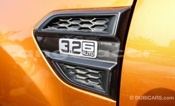 Acheter Import Voiture Ford Ranger Autre à Import - Dubai, Province de Bengo Acheter Import Voiture Ford Ranger Autre à Import - Dubai, Province de Bengo