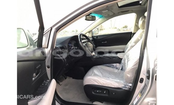 Comprar Importar Lexus RX 350 Outro Carro em Import - Dubai em Bengo Province Comprar Importar Lexus RX 350 Outro Carro em Import - Dubai em Bengo Province