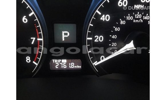 Comprar Importar Lexus RX 350 Outro Carro em Import - Dubai em Bengo Province Comprar Importar Lexus RX 350 Outro Carro em Import - Dubai em Bengo Province