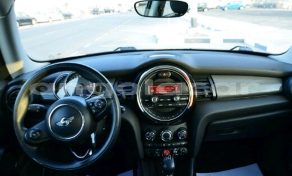 Acheter Neuf Voiture MINI Cooper Autre à Luanda, Province de Luanda Acheter Neuf Voiture MINI Cooper Autre à Luanda, Province de Luanda