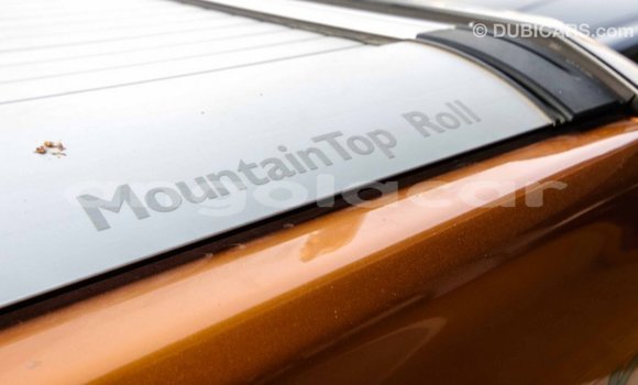 Acheter Import Voiture Ford Ranger Autre à Import - Dubai, Province de Bengo Acheter Import Voiture Ford Ranger Autre à Import - Dubai, Province de Bengo