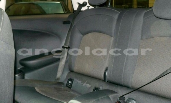 Acheter Neuf Voiture MINI Cooper Autre à Luanda, Province de Luanda Acheter Neuf Voiture MINI Cooper Autre à Luanda, Province de Luanda