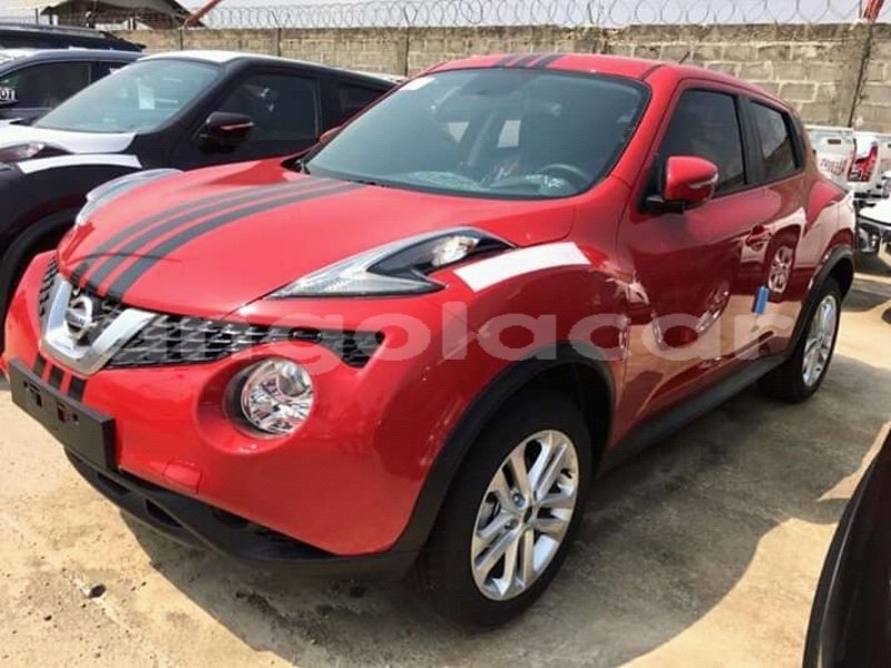 Big with watermark nissan juke moxico luena 5626