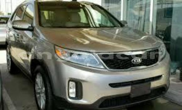 Comprar Novo Kia Sorento Outro Carro em Luanda em Luanda Province Comprar Novo Kia Sorento Outro Carro em Luanda em Luanda Province