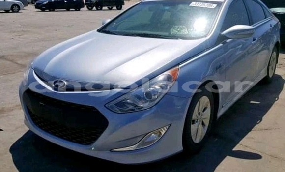 Comprar Novo Hyundai Sonata Outro Carro em Luanda em Luanda Province Comprar Novo Hyundai Sonata Outro Carro em Luanda em Luanda Province