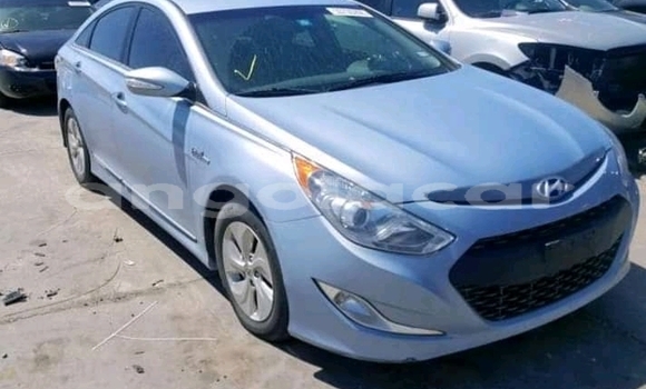 Comprar Novo Hyundai Sonata Outro Carro em Luanda em Luanda Province Comprar Novo Hyundai Sonata Outro Carro em Luanda em Luanda Province