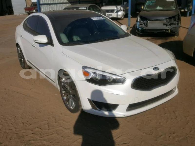 Big with watermark kia cadenza moxico luena 5641