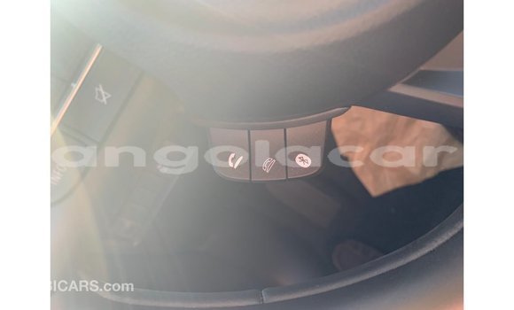Comprar Importar Suzuki Swift Vermelho Carro em Import - Dubai em Bengo Province Comprar Importar Suzuki Swift Vermelho Carro em Import - Dubai em Bengo Province
