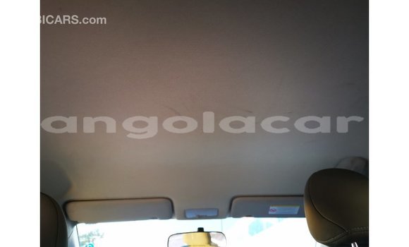 Acheter Import Voiture Kia Picanto Blanc à Import - Dubai, Province de Bengo Acheter Import Voiture Kia Picanto Blanc à Import - Dubai, Province de Bengo