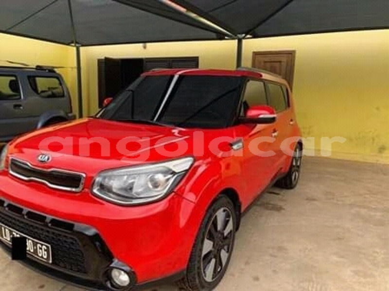 Big with watermark kia soul moxico luena 5652