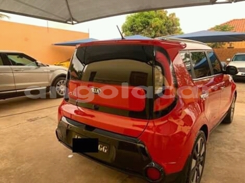 Big with watermark kia soul moxico luena 5652