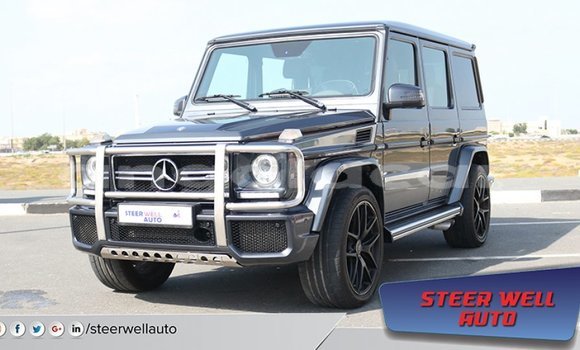 Acheter Import Voiture Mercedes-Benz 190 Autre à Import - Dubai, Province de Bengo Acheter Import Voiture Mercedes-Benz 190 Autre à Import - Dubai, Province de Bengo