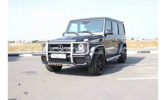 Acheter Import Voiture Mercedes-Benz 190 Autre à Import - Dubai, Province de Bengo Acheter Import Voiture Mercedes-Benz 190 Autre à Import - Dubai, Province de Bengo