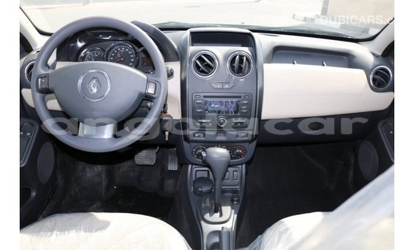 Comprar Importar Renault Duster Outro Carro em Import - Dubai em Bengo Province