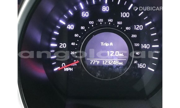 Comprar Importar Kia Optima Branco Carro em Import - Dubai em Bengo Province Comprar Importar Kia Optima Branco Carro em Import - Dubai em Bengo Province