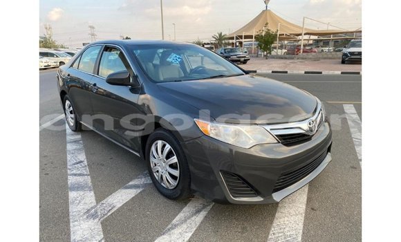 Buy Import Toyota Camry Other Car in Import - Dubai in Bengo Province Buy Import Toyota Camry Other Car in Import - Dubai in Bengo Province