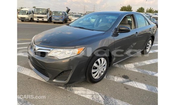 Buy Import Toyota Camry Other Car in Import - Dubai in Bengo Province Buy Import Toyota Camry Other Car in Import - Dubai in Bengo Province