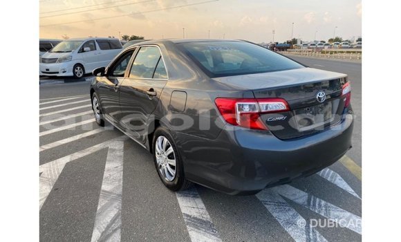 Buy Import Toyota Camry Other Car in Import - Dubai in Bengo Province Buy Import Toyota Camry Other Car in Import - Dubai in Bengo Province
