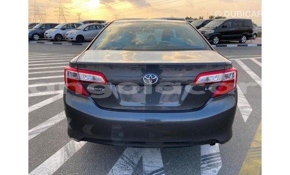 Buy Import Toyota Camry Other Car in Import - Dubai in Bengo Province Buy Import Toyota Camry Other Car in Import - Dubai in Bengo Province
