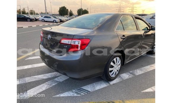 Buy Import Toyota Camry Other Car in Import - Dubai in Bengo Province Buy Import Toyota Camry Other Car in Import - Dubai in Bengo Province