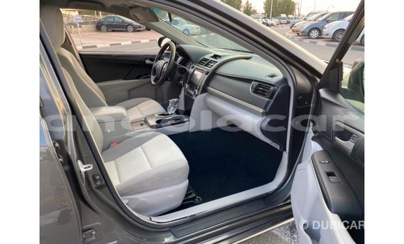 Buy Import Toyota Camry Other Car in Import - Dubai in Bengo Province Buy Import Toyota Camry Other Car in Import - Dubai in Bengo Province