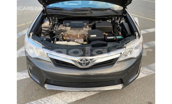 Buy Import Toyota Camry Other Car in Import - Dubai in Bengo Province Buy Import Toyota Camry Other Car in Import - Dubai in Bengo Province