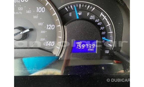 Buy Import Toyota Camry Other Car in Import - Dubai in Bengo Province Buy Import Toyota Camry Other Car in Import - Dubai in Bengo Province