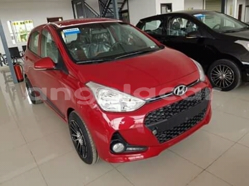 Big with watermark hyundai i10 moxico luena 5662