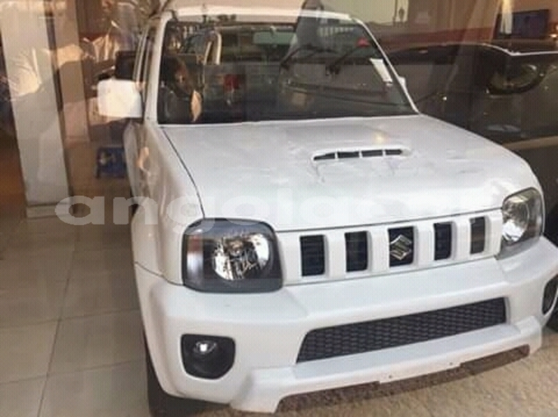 Big with watermark suzuki jimny moxico luena 5666