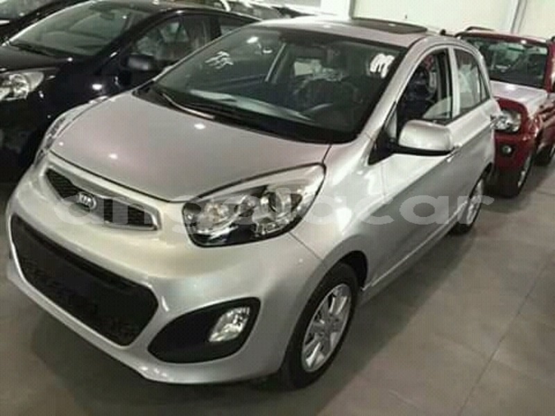 Big with watermark kia picanto malanje province malanje 5670