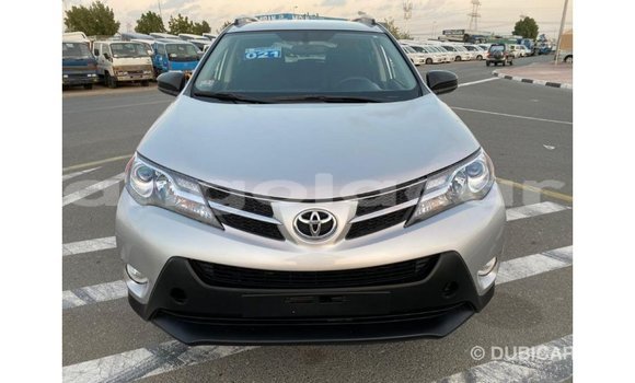 Comprar Importar Toyota 4Runner Outro Carro em Import - Dubai em Bengo Province Comprar Importar Toyota 4Runner Outro Carro em Import - Dubai em Bengo Province