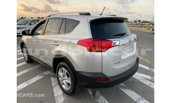 Comprar Importar Toyota 4Runner Outro Carro em Import - Dubai em Bengo Province Comprar Importar Toyota 4Runner Outro Carro em Import - Dubai em Bengo Province