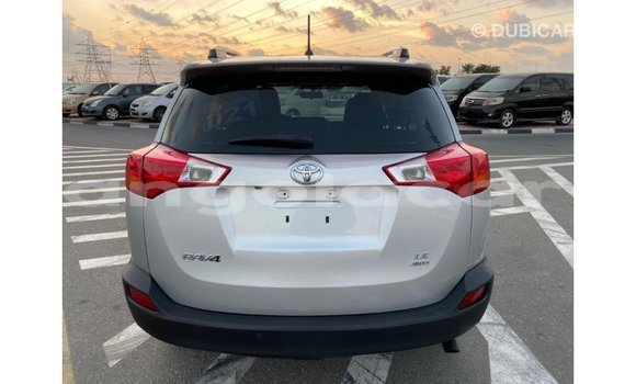 Comprar Importar Toyota 4Runner Outro Carro em Import - Dubai em Bengo Province Comprar Importar Toyota 4Runner Outro Carro em Import - Dubai em Bengo Province