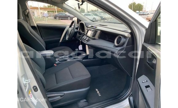 Comprar Importar Toyota 4Runner Outro Carro em Import - Dubai em Bengo Province Comprar Importar Toyota 4Runner Outro Carro em Import - Dubai em Bengo Province