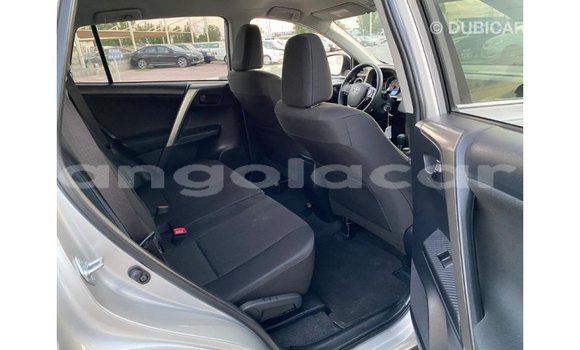Comprar Importar Toyota 4Runner Outro Carro em Import - Dubai em Bengo Province Comprar Importar Toyota 4Runner Outro Carro em Import - Dubai em Bengo Province