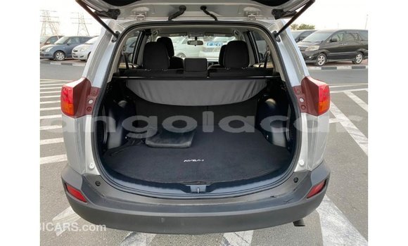 Comprar Importar Toyota 4Runner Outro Carro em Import - Dubai em Bengo Province Comprar Importar Toyota 4Runner Outro Carro em Import - Dubai em Bengo Province