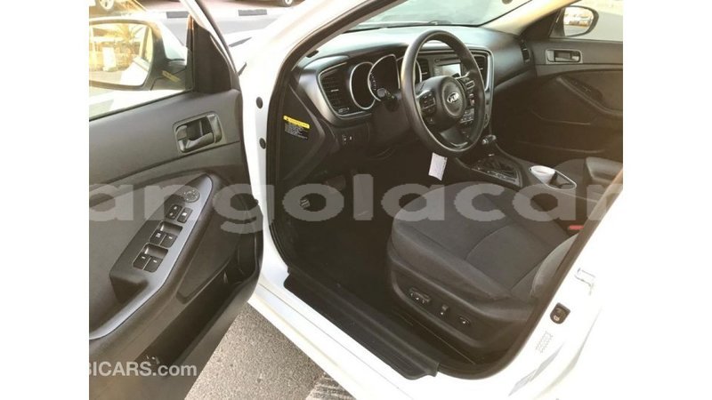 Big with watermark kia optima bengo province import dubai 5684